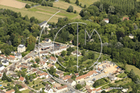 Photos de Lormaye