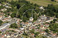 Photos de Lormaye