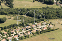 Photos de Maintenon (la Garenne)