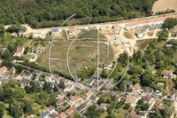 Photos de Maintenon (la Guaise aux Serpes)