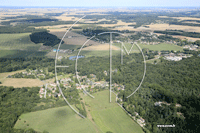 78125 Mittainville - photo - Mittainville