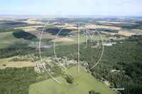 78125 Mittainville - photo - Mittainville