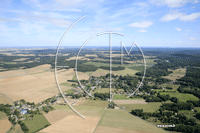 78125 Mittainville - photo - Mittainville