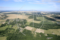 78125 Mittainville - photo - Mittainville