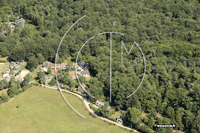 78125 Mittainville - photo - Mittainville