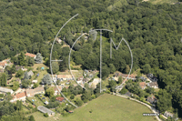 78125 Mittainville - photo - Mittainville
