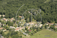 78125 Mittainville - photo - Mittainville
