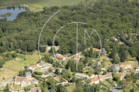 78125 Mittainville - photo - Mittainville
