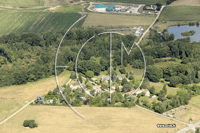 78125 Mittainville - photo - Mittainville