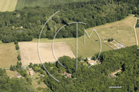 78125 Mittainville - photo - Mittainville