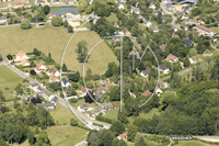 78125 Mittainville - photo - Mittainville