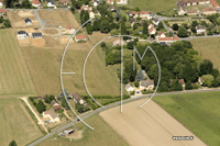 78125 Mittainville - photo - Mittainville