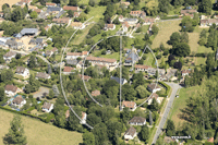 78125 Mittainville - photo - Mittainville
