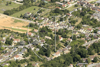 28210 Nogent-le-Roi - photo - Nogent-le-Roi