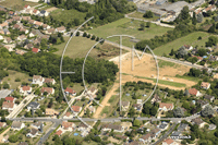 28210 Nogent-le-Roi - photo - Nogent-le-Roi