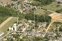 28210 Nogent-le-Roi - photo - Nogent-le-Roi