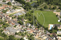 28210 Nogent-le-Roi - photo - Nogent-le-Roi