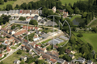 28210 Nogent-le-Roi - photo - Nogent-le-Roi