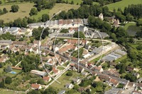28210 Nogent-le-Roi - photo - Nogent-le-Roi