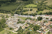 28210 Nogent-le-Roi - photo - Nogent-le-Roi