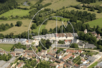 28210 Nogent-le-Roi - photo - Nogent-le-Roi