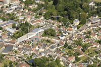 28210 Nogent-le-Roi - photo - Nogent-le-Roi