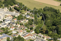 28210 Nogent-le-Roi - photo - Nogent-le-Roi