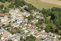 28210 Nogent-le-Roi - photo - Nogent-le-Roi