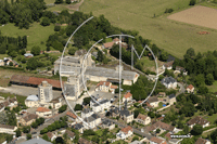 28210 Nogent-le-Roi - photo - Nogent-le-Roi