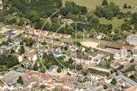 28210 Nogent-le-Roi - photo - Nogent-le-Roi