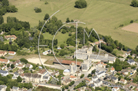 28210 Nogent-le-Roi - photo - Nogent-le-Roi