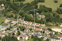 28210 Nogent-le-Roi - photo - Nogent-le-Roi