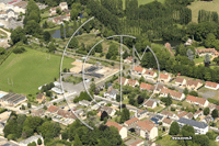 28210 Nogent-le-Roi - photo - Nogent-le-Roi