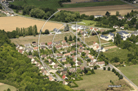28210 Nogent-le-Roi - photo - Nogent-le-Roi
