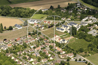 28210 Nogent-le-Roi - photo - Nogent-le-Roi