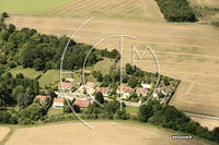 28210 Nogent-le-Roi - photo - Nogent-le-Roi