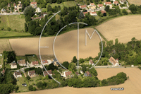 28210 Nogent-le-Roi - photo - Nogent-le-Roi