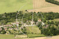 28210 Nogent-le-Roi - photo - Nogent-le-Roi