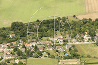 28210 Nogent-le-Roi - photo - Nogent-le-Roi