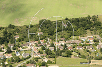 28210 Nogent-le-Roi - photo - Nogent-le-Roi