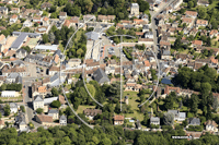 28210 Nogent-le-Roi - photo - Nogent-le-Roi (Centre)