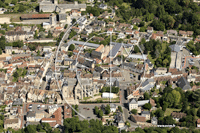 Photos de Nogent-le-Roi (Centre)