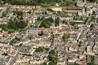Photos de Nogent-le-Roi (Centre)