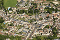 Photos de Nogent-le-Roi (Centre)