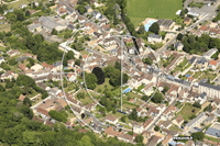 Photos de Nogent-le-Roi (Centre)