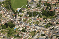 Photos de Nogent-le-Roi (Centre)