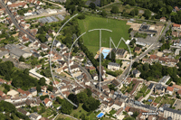 Photos de Nogent-le-Roi (Centre)
