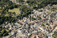 Photos de Nogent-le-Roi (Centre)