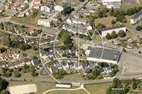 Photos de Nogent-le-Roi (les Hauts de Nogent)