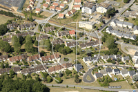 Photos de Nogent-le-Roi (les Hauts de Nogent)